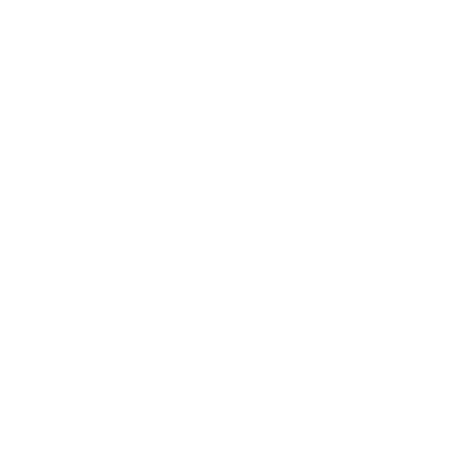 Zodiac wheel
